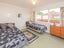 4/5 Saint Leonard Street, Saint Johns Hill, Wanganui - Carousel 13