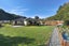 6 Tussock Place, Stoke, Nelson - Carousel 19