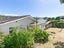 76 Darlington Road, Miramar, Wellington - Carousel 16