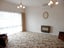 264 Albert Street, Hokowhitu, Palmerston North - Carousel 3