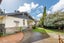 3 Alan Street, Palmerston North, Palmerston North - Carousel 23