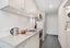 902/17 Amersham Way, Manukau, Auckland - Carousel 1