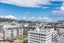 1202/74 Taranaki Street, Te Aro, Wellington - Carousel 7