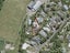 19B Lyndhurst Road, Tawa, Wellington - Carousel 19