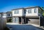 5 Te Hiko Way, Mangere, Auckland - Carousel 1