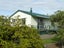 35 Ranginui Street, Ngongotaha, Rotorua - Carousel 20