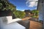 3/39 Patteson Avenue, Mission Bay, Auckland - Carousel 3