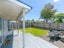 5 Esmae Place, Dinsdale, Hamilton - Carousel 2
