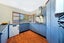 11D Rudleigh Avenue, Upper Riccarton, Christchurch - Carousel 5