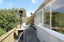 261 Kepa Road, Mission Bay, Auckland - Carousel 3