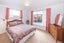 12 Chevy Place, Hoon Hay, Christchurch - Carousel 4
