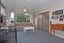109 Simeon Street, Spreydon, Christchurch - Carousel 5