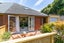 11 Futuna Close, Karori, Wellington - Carousel 1