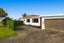 146 Fifteenth Avenue, Tauranga South, Tauranga - Carousel 2
