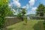 40 Eden Terrace, Kamo, Whangarei - Carousel 20