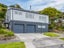 66 Acacia Avenue, Maungaraki, Lower Hutt - Carousel 1