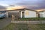 122 Coast Boulevard, Papamoa Beach, Papamoa - Carousel 14