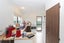 5/27 Ranui Road, Stoke, Nelson - Carousel 4