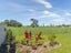 25 Craigmillar Street, Solway , Masterton - Carousel 21