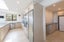 2 McConnell Place, Marybank, Nelson - Carousel 9