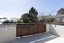 30B Arnold Street, Grey Lynn, Auckland - Carousel 11