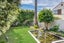 10/0 Frieston Road, Milford, Auckland - Carousel 8