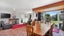 135 Sparks Road, Hoon Hay, Christchurch - Carousel 3