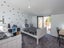 112A Calabar Road, Miramar, Wellington - Carousel 6