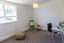 506 Ilam Road, Bryndwr, Christchurch - Carousel 11