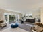 92 Owen Street, Newtown, Wellington - Carousel 5