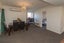 35 Manurere Street, Hei Hei, Christchurch - Carousel 6