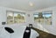 37 Tirangi Street, Hei Hei, Christchurch - Carousel 5
