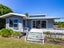 26 Matuku Street, Two Mile Bay, Taupo - Carousel 13
