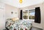 114 The Ridgeway, Stoke, Nelson - Carousel 18
