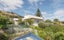 868 Atawhai Drive, Marybank, Nelson - Carousel 9