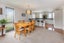 2 Cleanen Place, Kamo, Whangarei - Carousel 8
