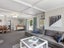 79 Riverside Drive, Whakatane, Whakatane - Carousel 6