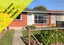 2/20 Brynley Street, Hornby, Christchurch - Carousel 2