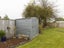 7 Terry Crescent, Milson, Palmerston North - Carousel 19