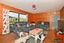 58A Russell Road, Kensington, Whangarei - Carousel 11