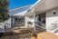 27 Titoki Road, Waikanae Beach, Waikanae - Carousel 2