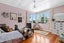 76 Fairfield Road, Fairfield, Hamilton - Carousel 4