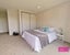 28 Four Peaks Drive, Wigram, Christchurch - Carousel 20