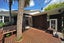 37 Palm Avenue, Hokowhitu, Palmerston North - Carousel 17
