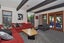 4 Holderness Place, Ilam, Christchurch - Carousel 8
