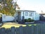 2/2 Jenkins Place, Manurewa East, Auckland - Carousel 16