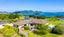 48 Sea Vista Lane, Parua Bay, Whangarei - Carousel 1