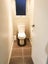 2/33 Rodney Street, Howick, Auckland - Carousel 4