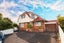 10B Rarangi Road, St Heliers, Auckland - Carousel 3