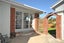 30 Sloan Terrace, Cashmere, Christchurch - Carousel 10